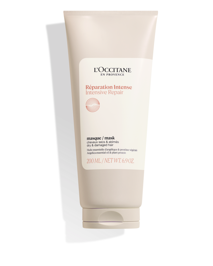 Intensive Repair Mask