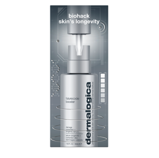 Futurecode Booster