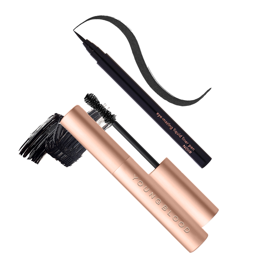 Tis the season to lash out