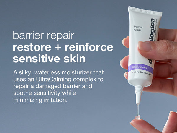 Barrier Repair 50ml