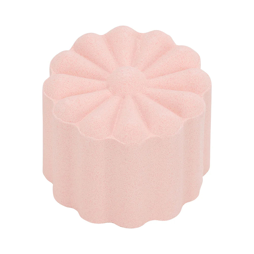 Beauty Ritual - Shower Steamer - Pack of 2