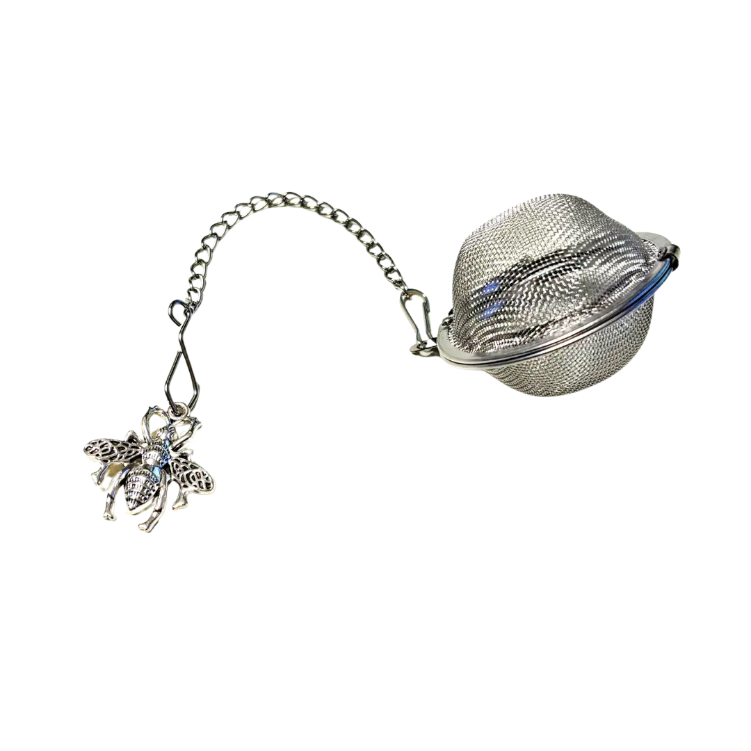 Bee Tea Infuser