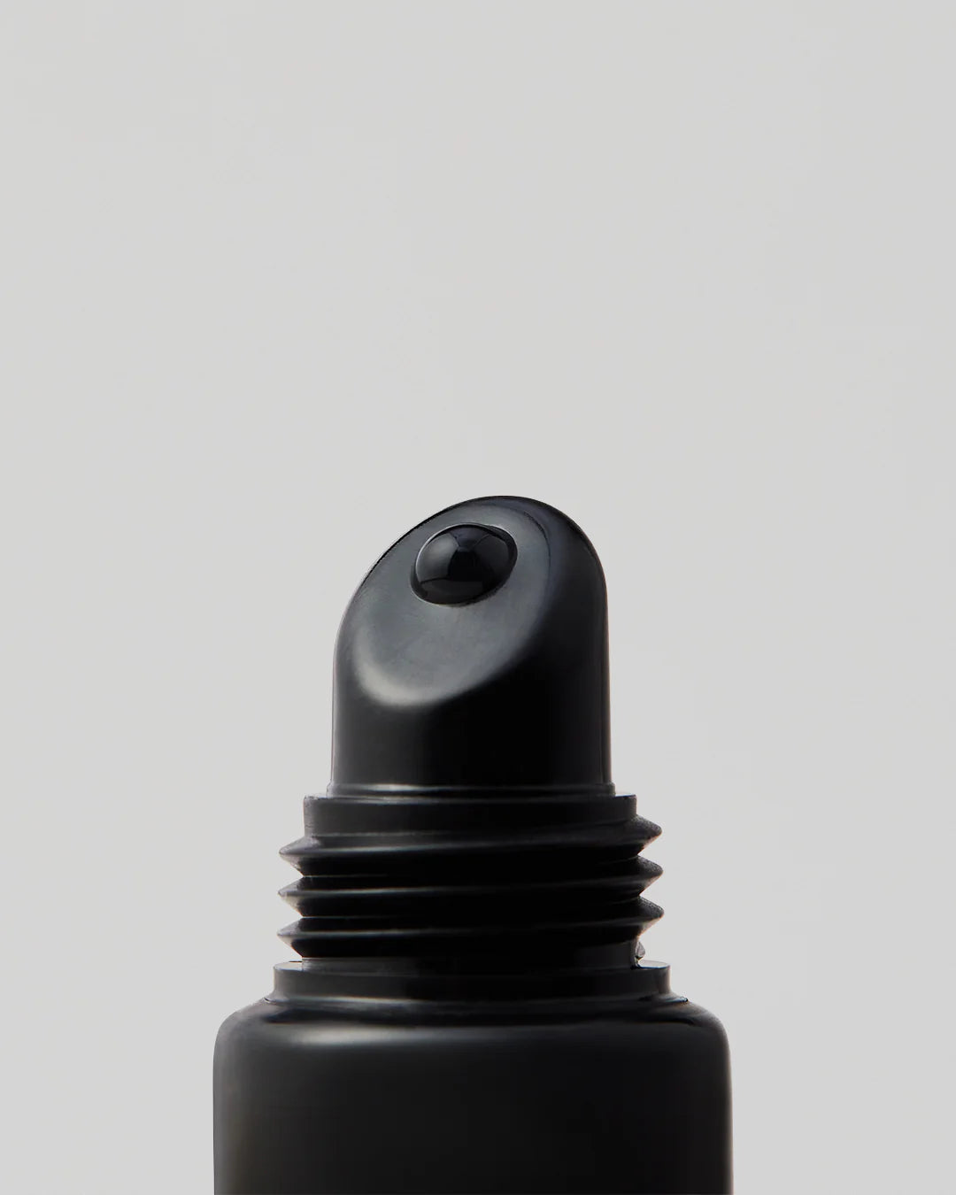 Napoleon Perdis Auto Pilot pH Lip Shine 11ml
