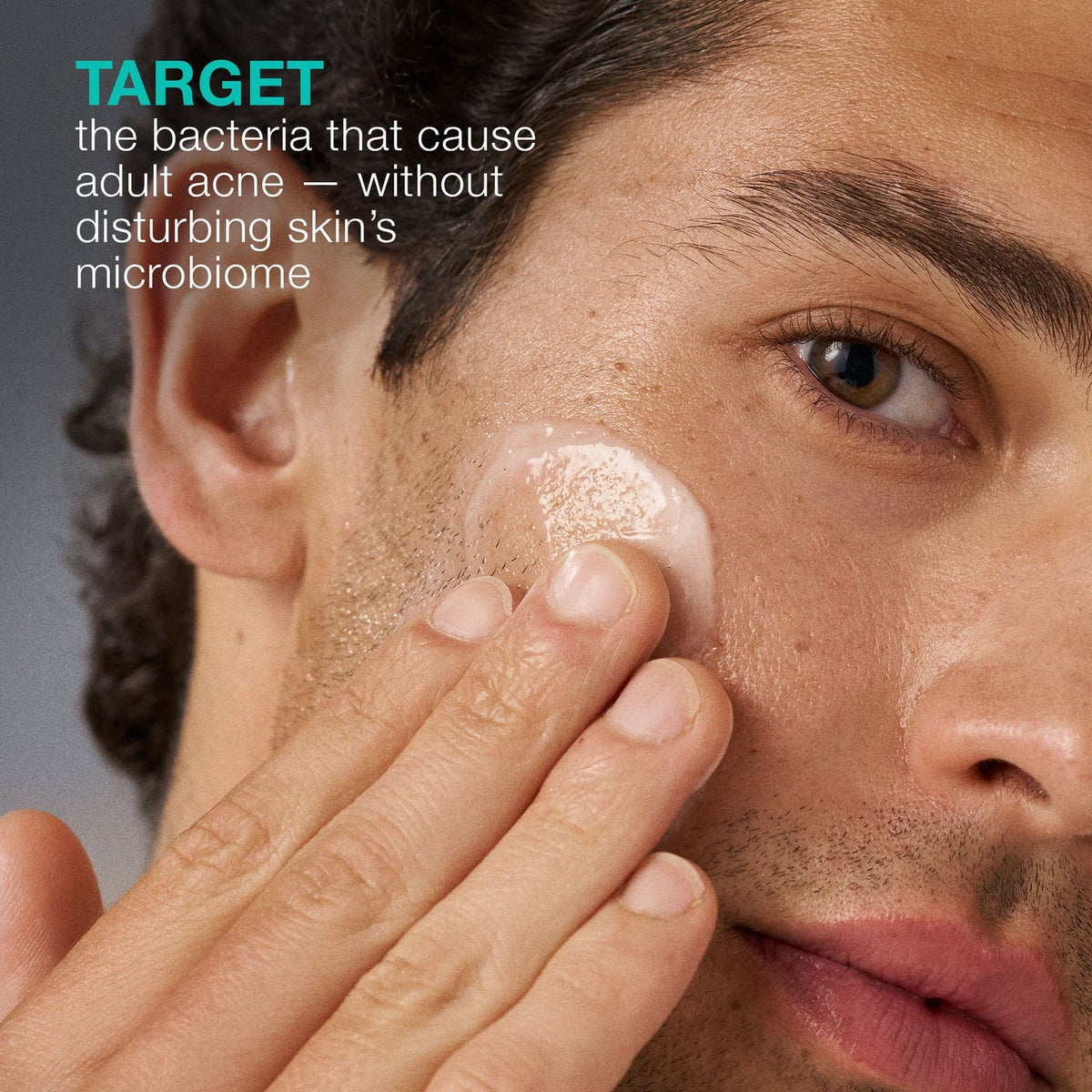 NEW Breakout Biotic Moisturiser