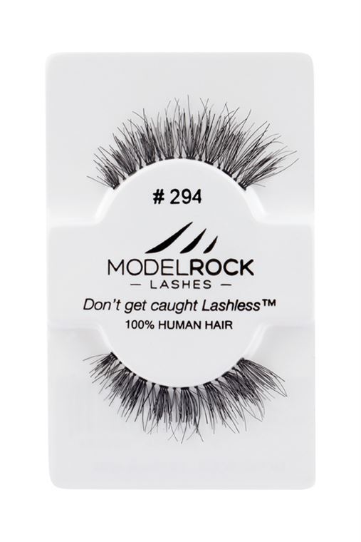 Kit Ready Lashes #294