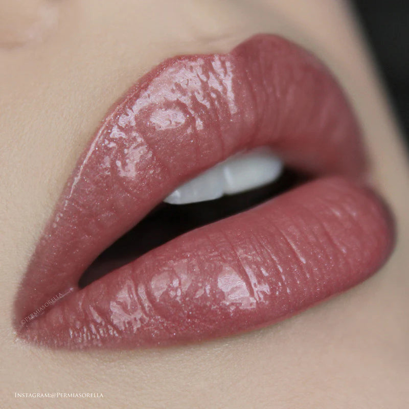 Lipgloss