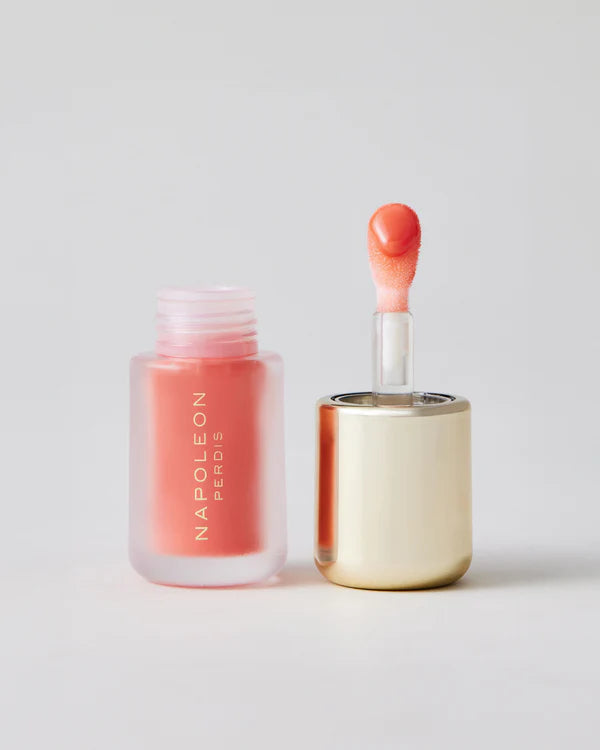 LIP LACQUER Baby Lips