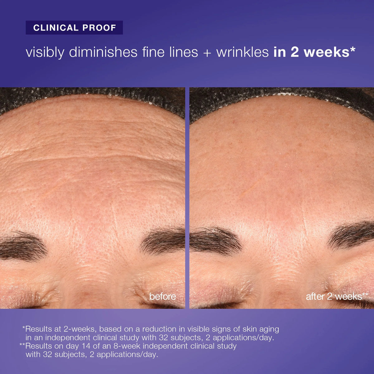 Dermalogica Phyto Nature E2