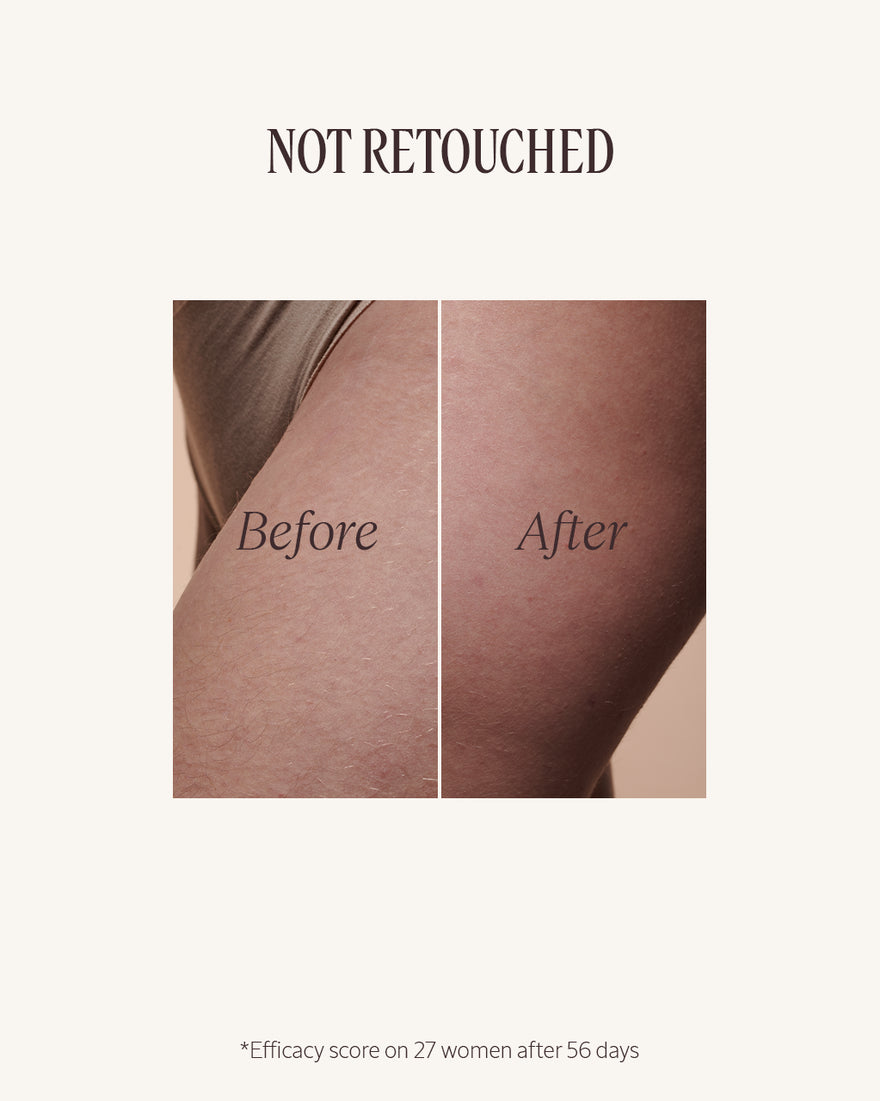 Almond Supple Skin Oil