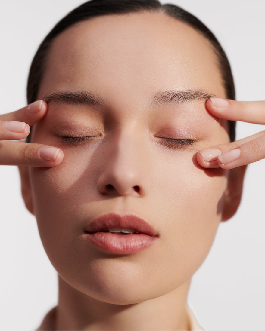 Immortelle Reset Eye Serum