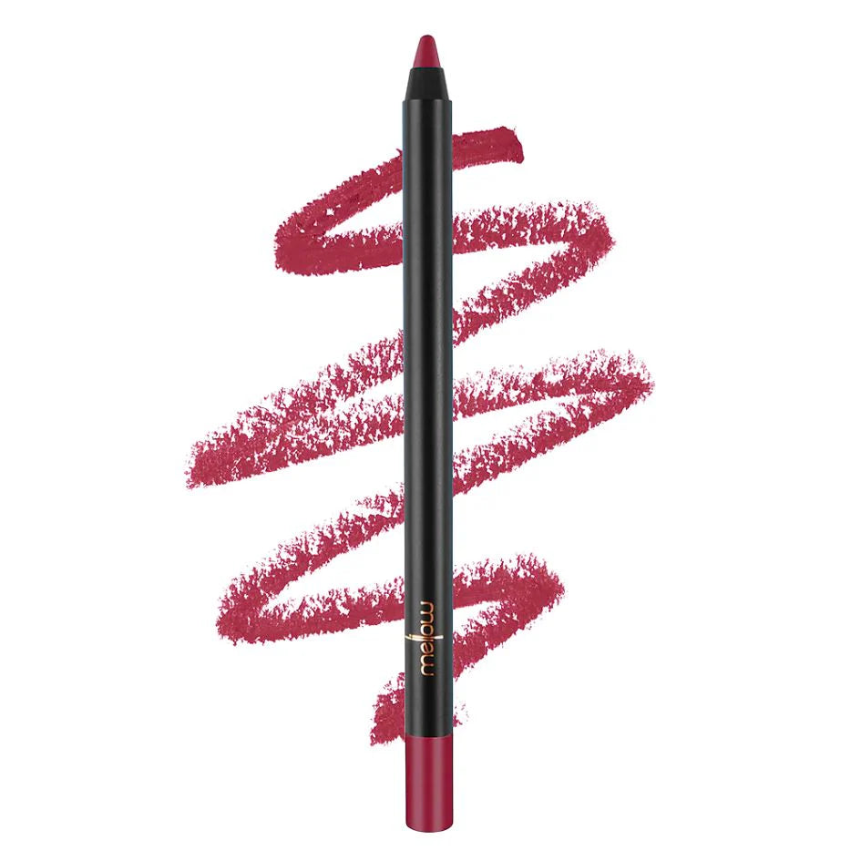 Lip Pencil - Adria