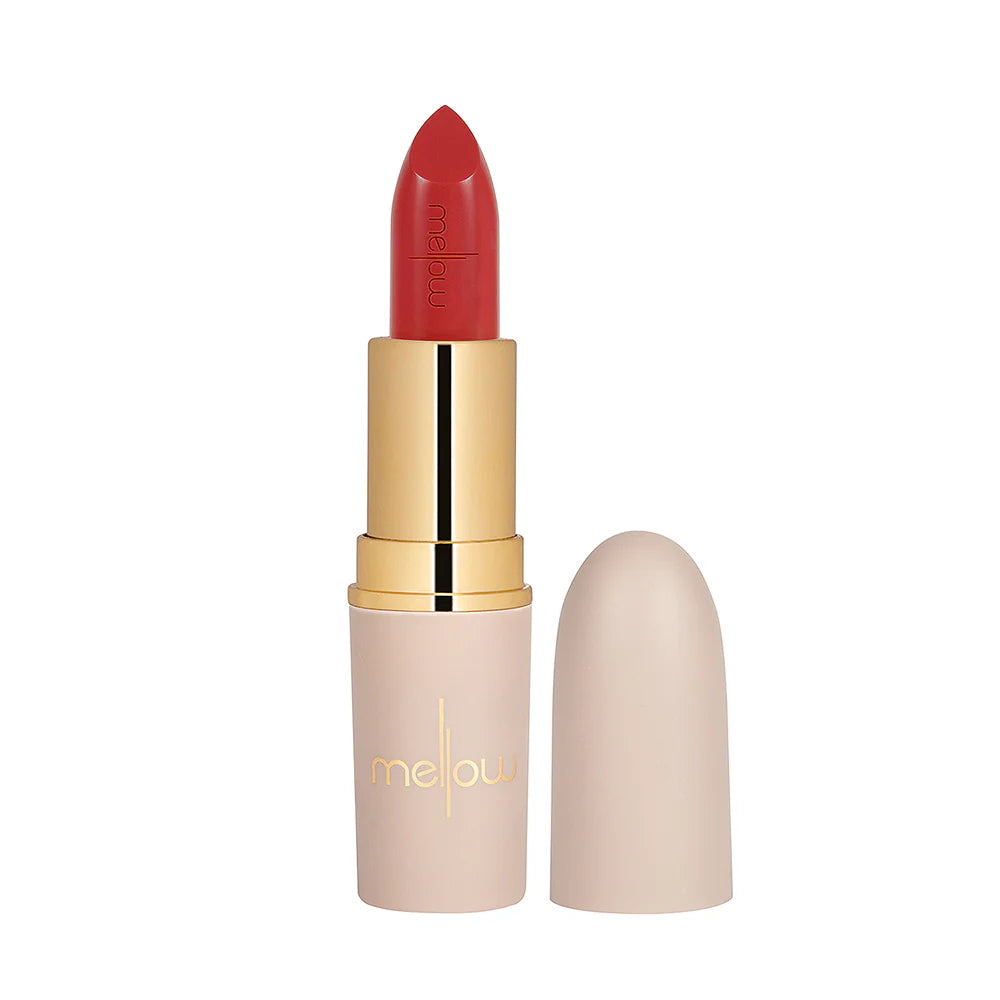 Lipstick - Blossom