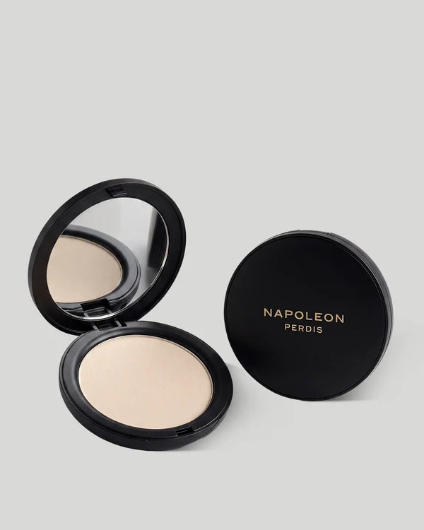 Napoleon - Camera Finish - PORCELAIN G2