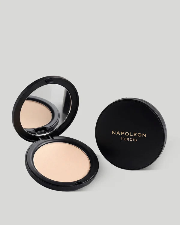 Napoleon - Camera Finish - Natural N2