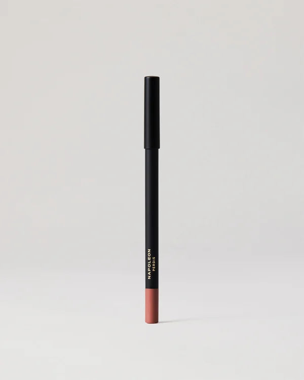 Cult Kiss Lipstick