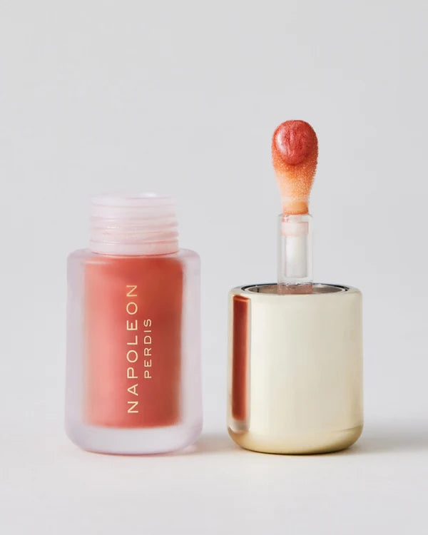Cult Kiss Lipstick