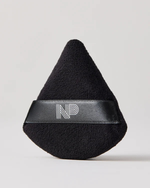 Napoleon - Powder Puff
