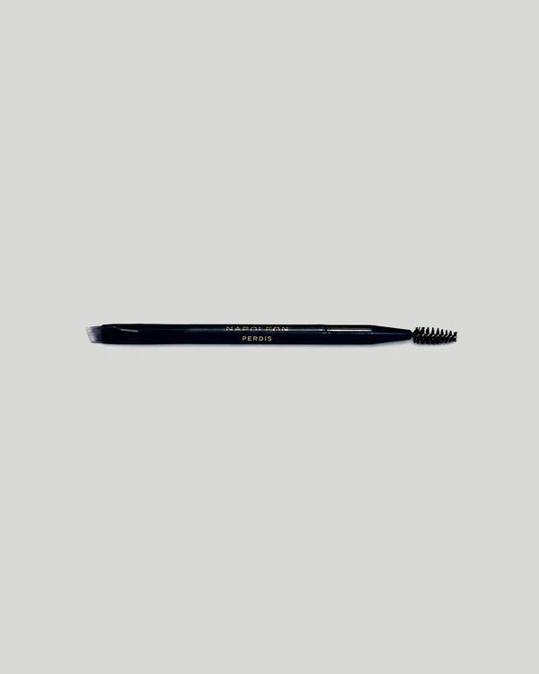 Camera Finish Eye Brush