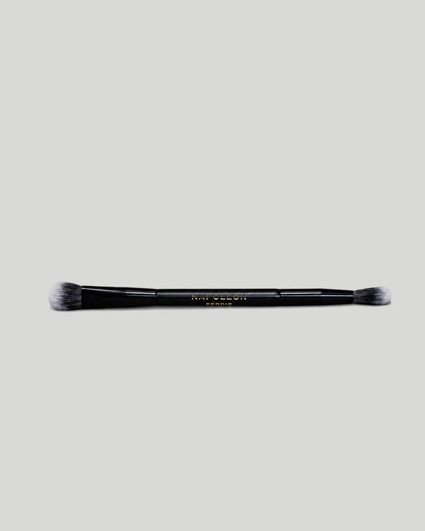 Camera Finish Eyeshadow Brush