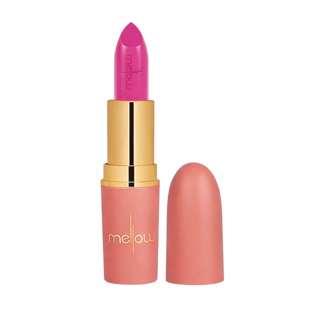 Lipstick - Candy Floss
