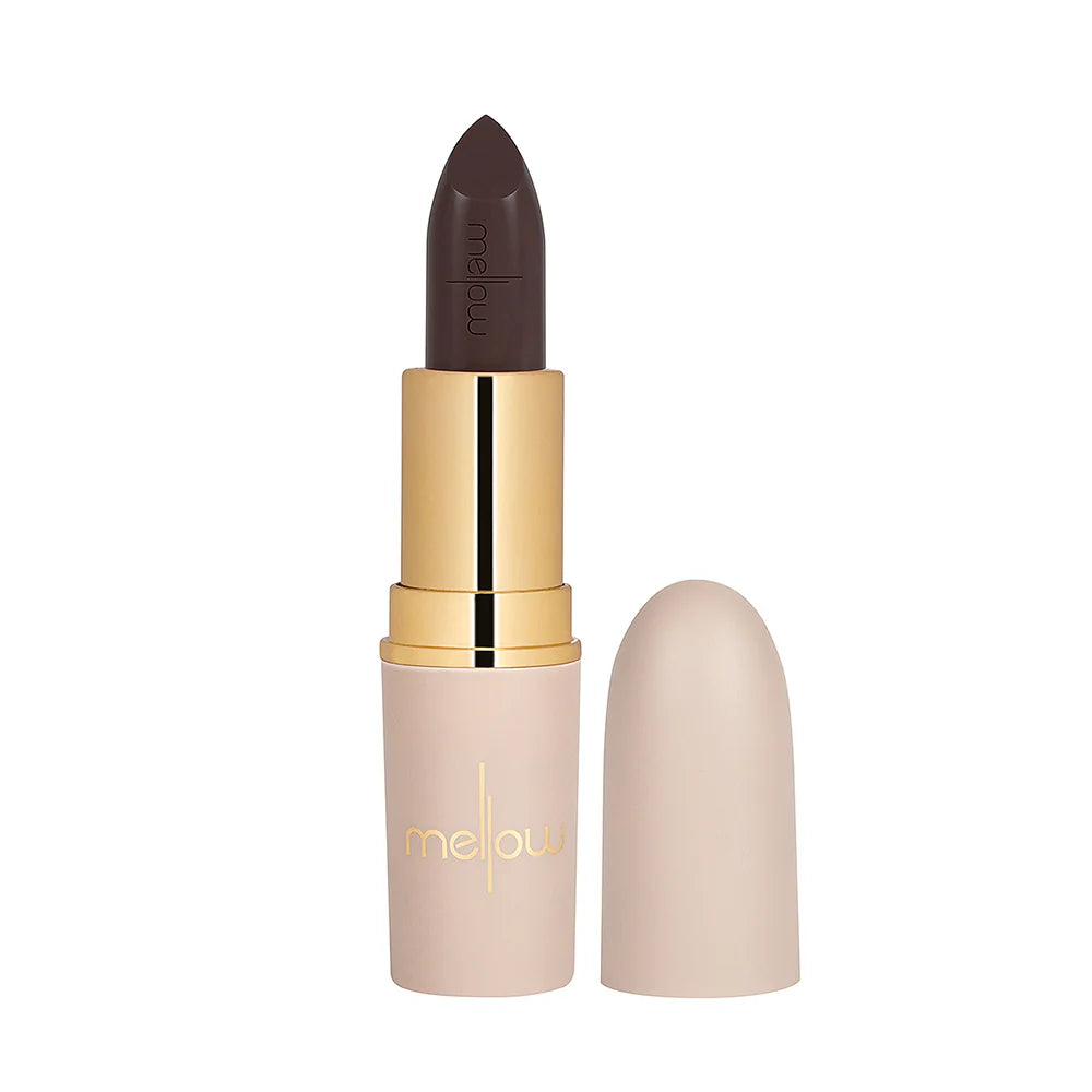 Lipstick - Chocolate