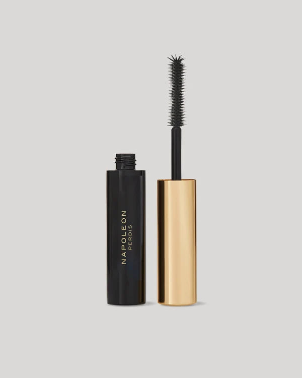 Next Dimension Lash Boosting Mascara - Black Travel Size
