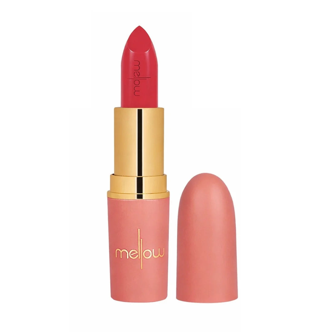 Lipstick - Danger Zone