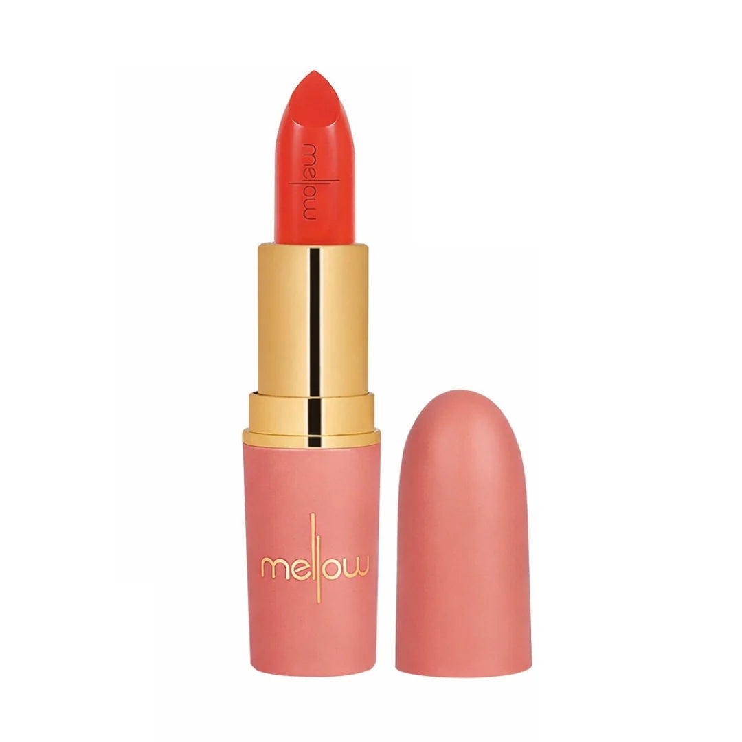 Lipstick - Electro
