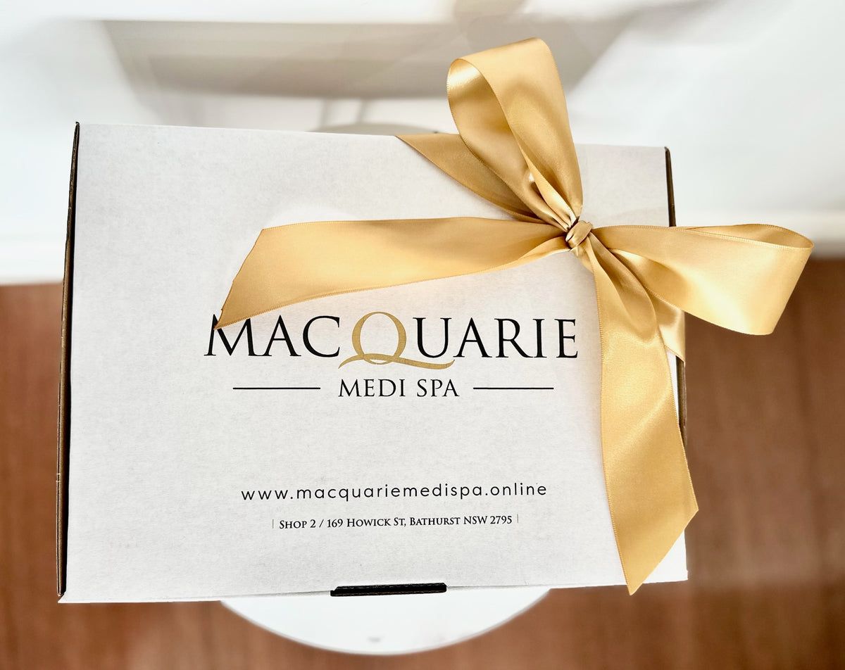 Karla’s Beauty Box