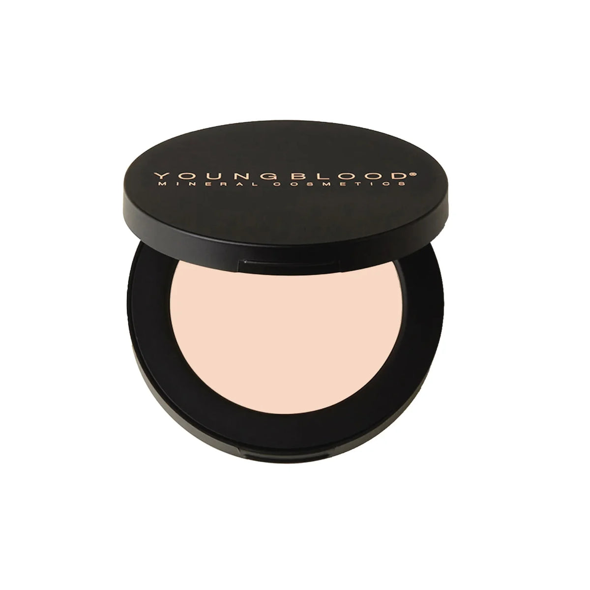 Youngblood Ultimate Fair concealer