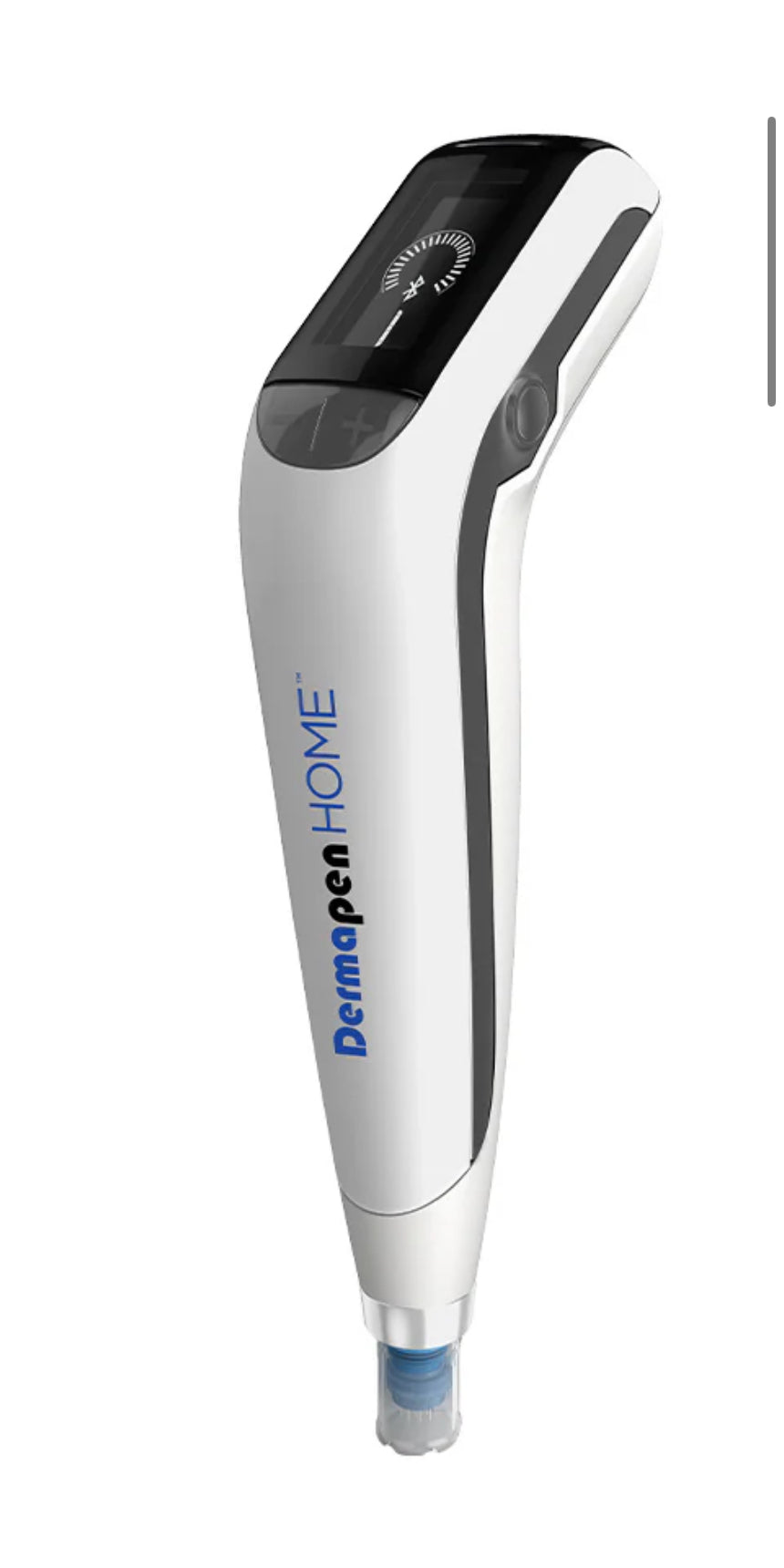 Dermapen Home Skin Needling Device