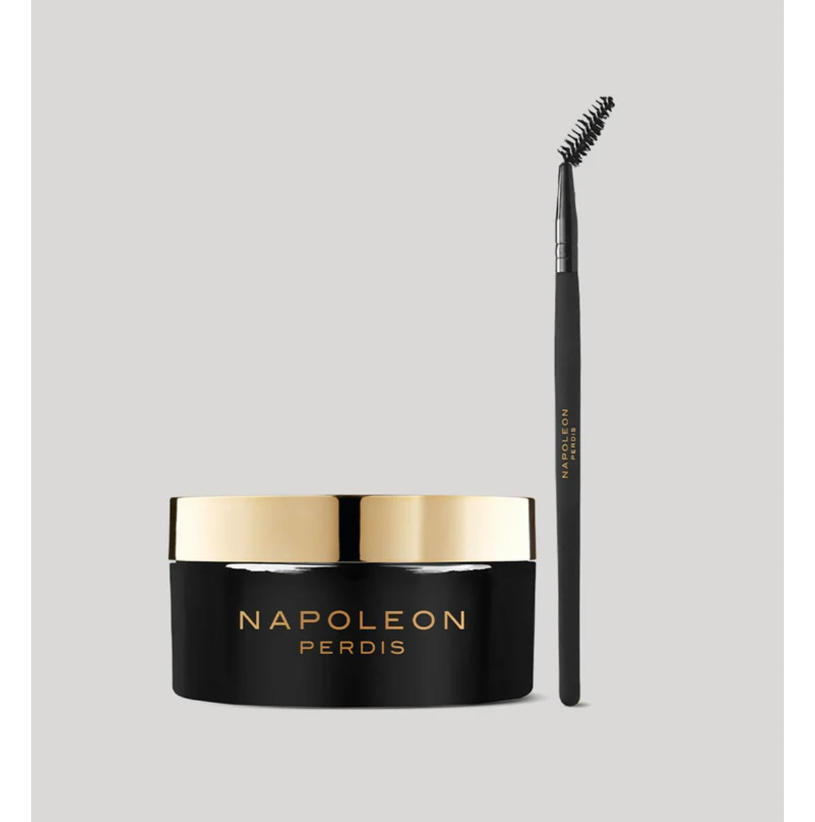 Fixated Brow Styling Soap And Brow Spoolie
