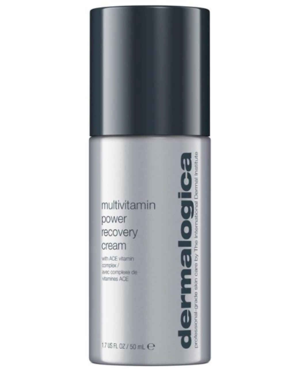 PRESALE NEW Dermalogica Multivitamin Power Recovery Cream 50ml - Be the first in Australia to try the brand NEW daily cream! Launching January 7th 2025