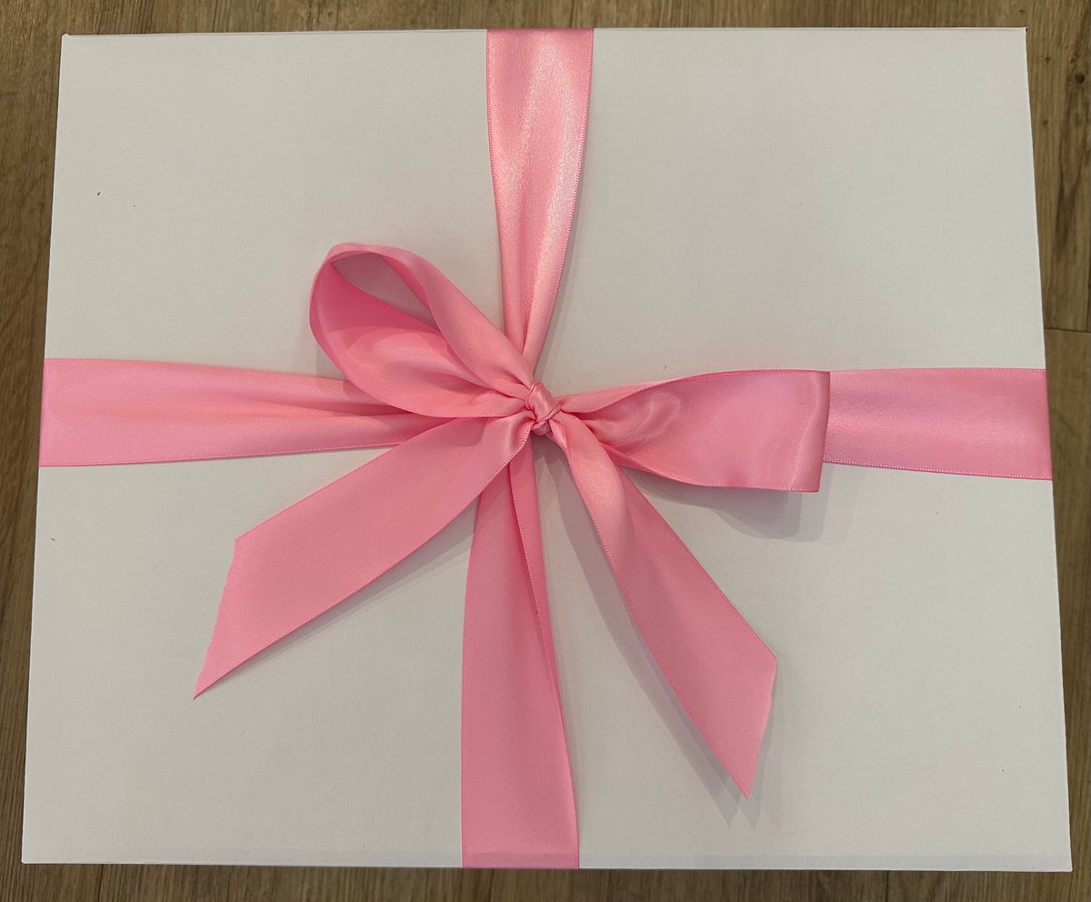 Surprise Mothers Day Gift Hamper