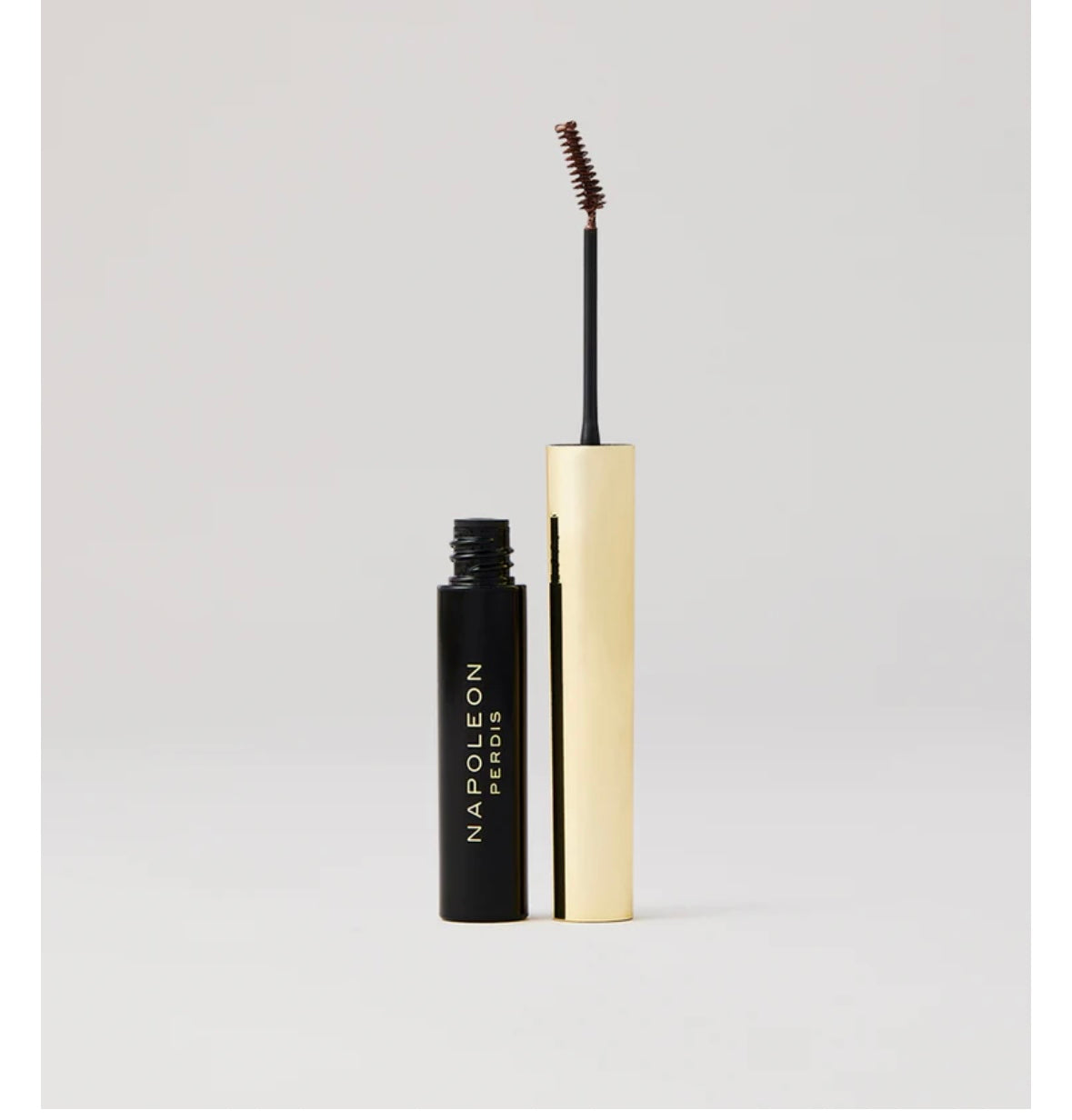 ARCH REHAB TINTED EYEBROW GEL - Brownie