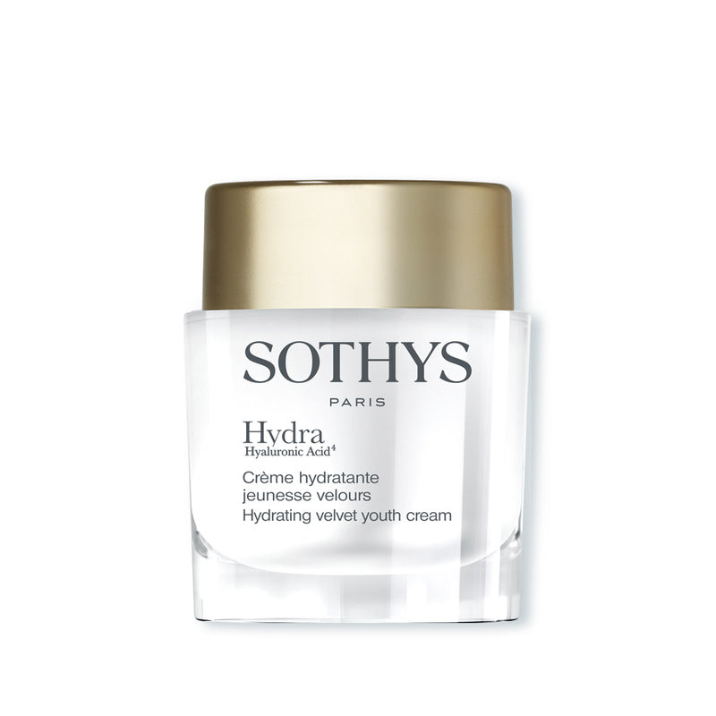 Hydrating Duo Pack Cream & Mask