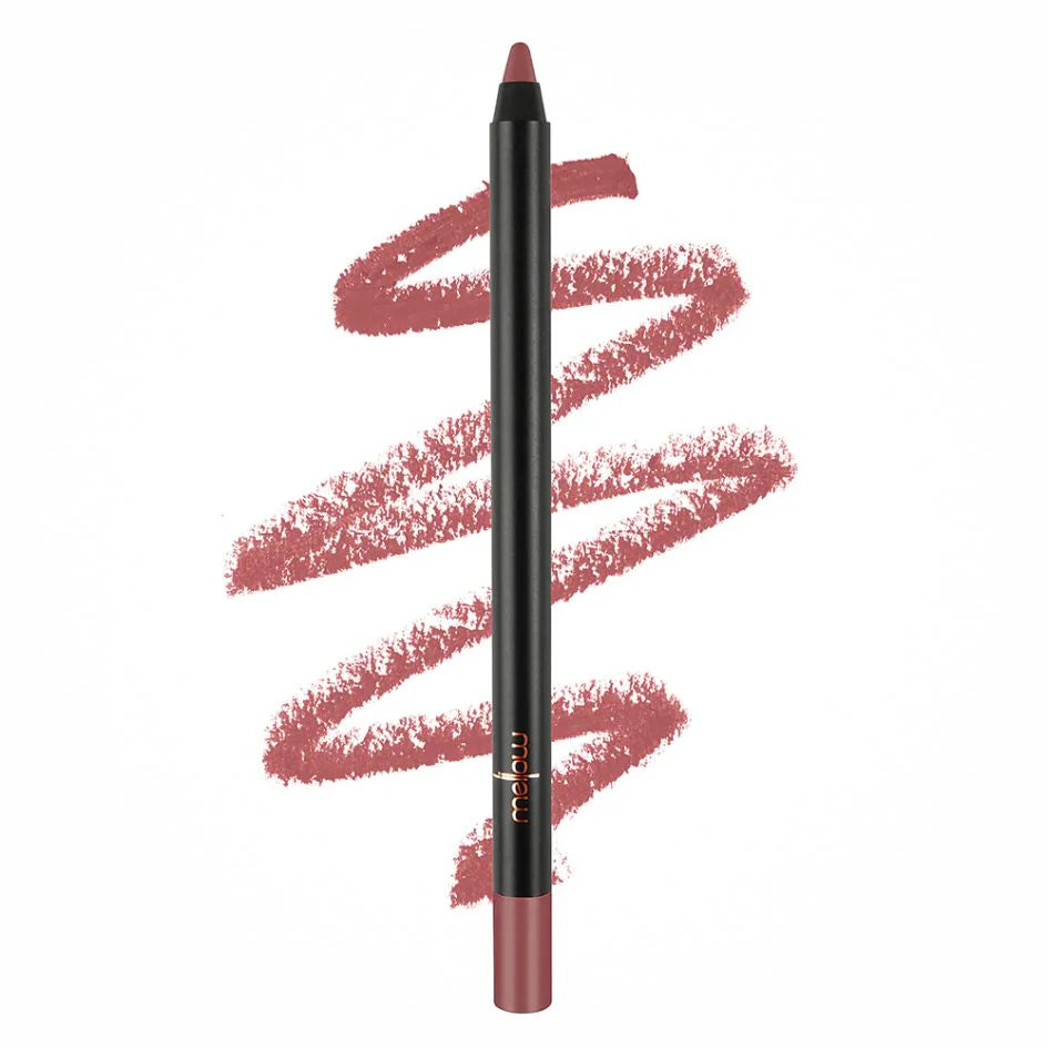 Lip Pencil - Harper