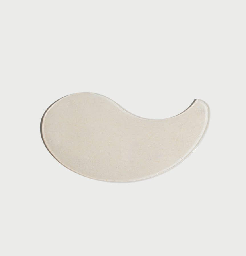 Hydra-Glow Eye Mask