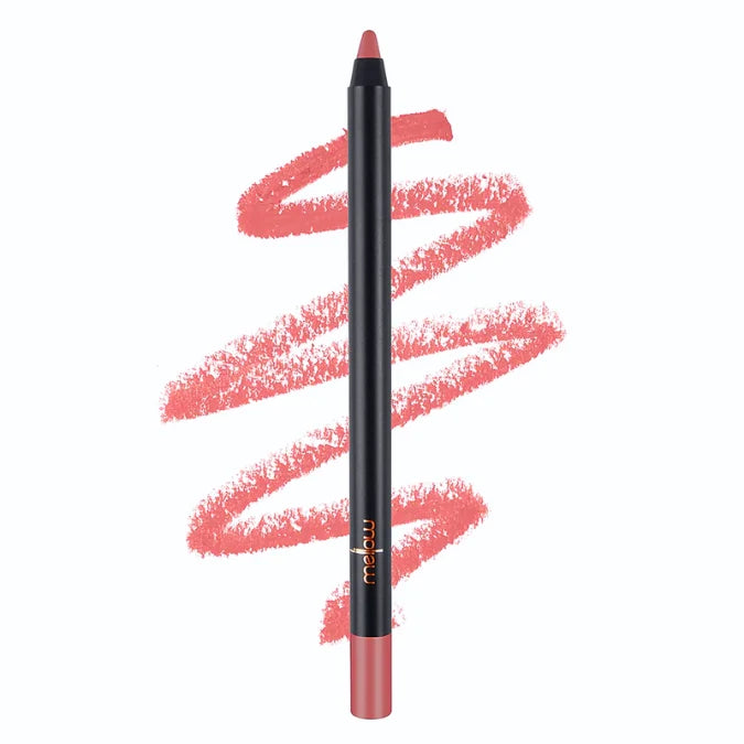 Lip Pencil - Jade