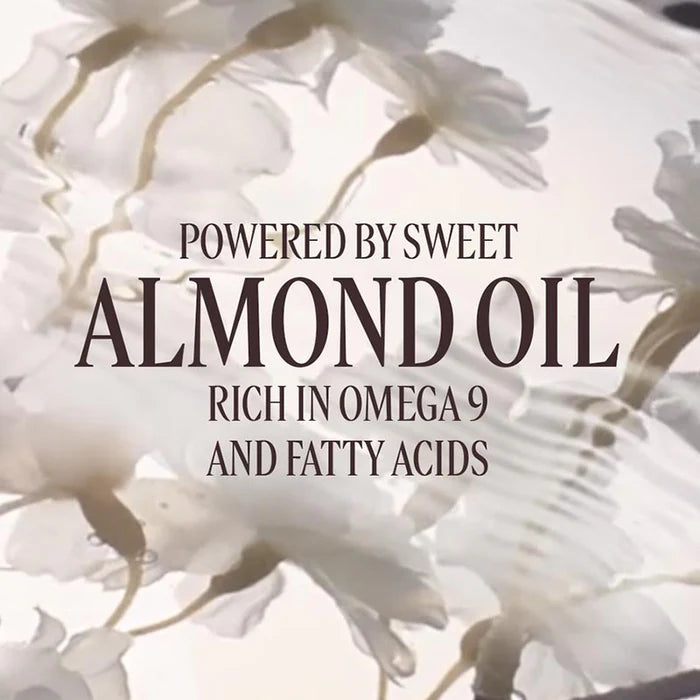 Milk Concentrate - almond 100ml