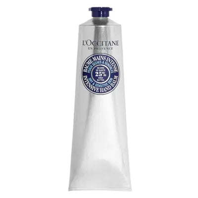 Shea Butter Intensive Hand Balm 150ML