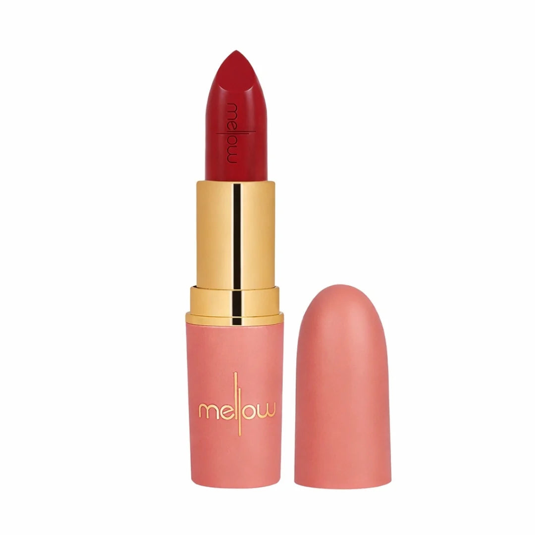 Lipstick - Madness
