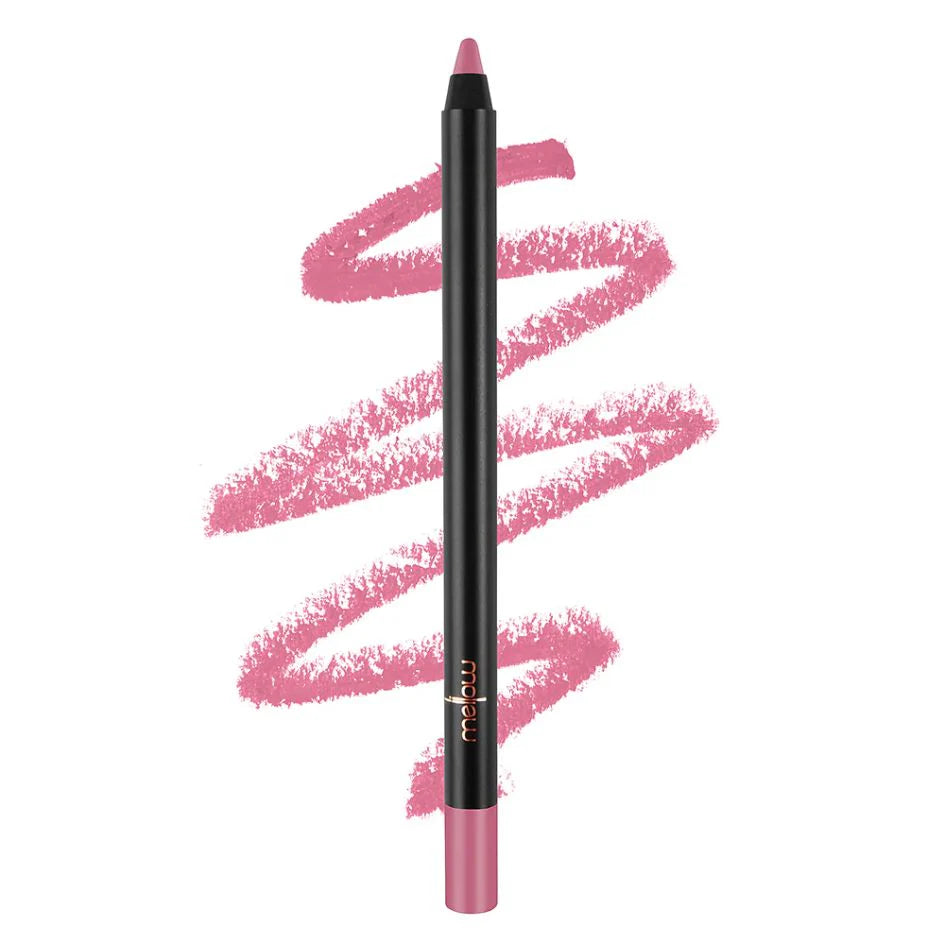 Lip Pencil - Maya