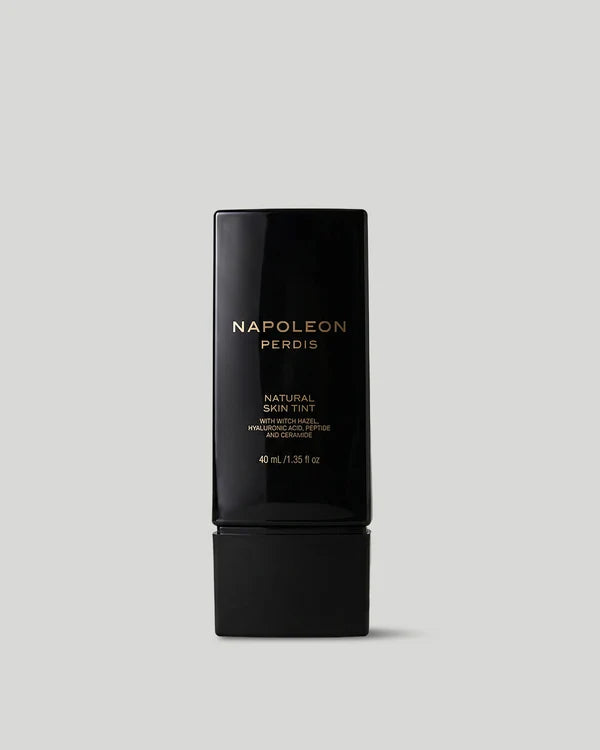Napoleon - Natural Skin Tint - Sand
