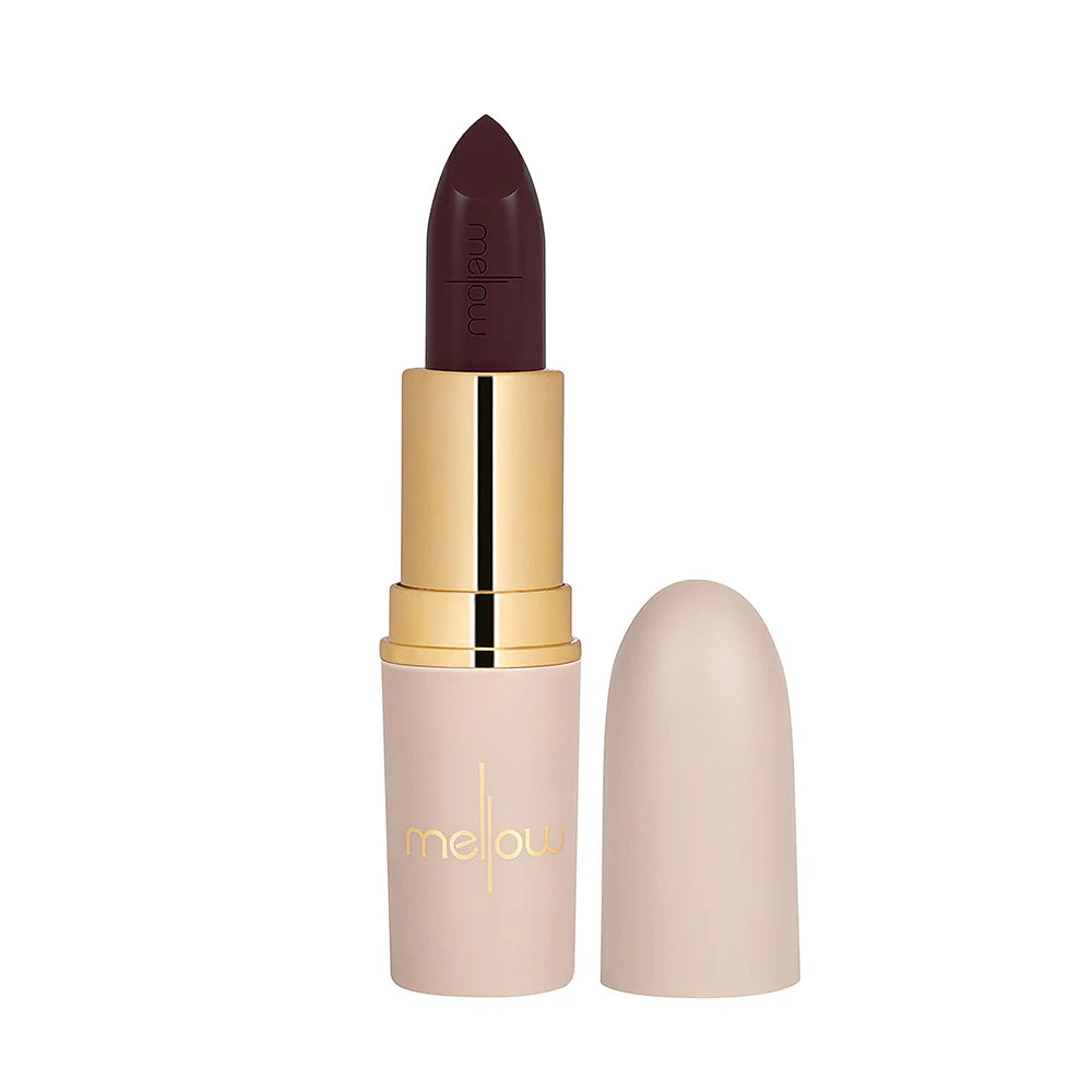 Lipstick - New York
