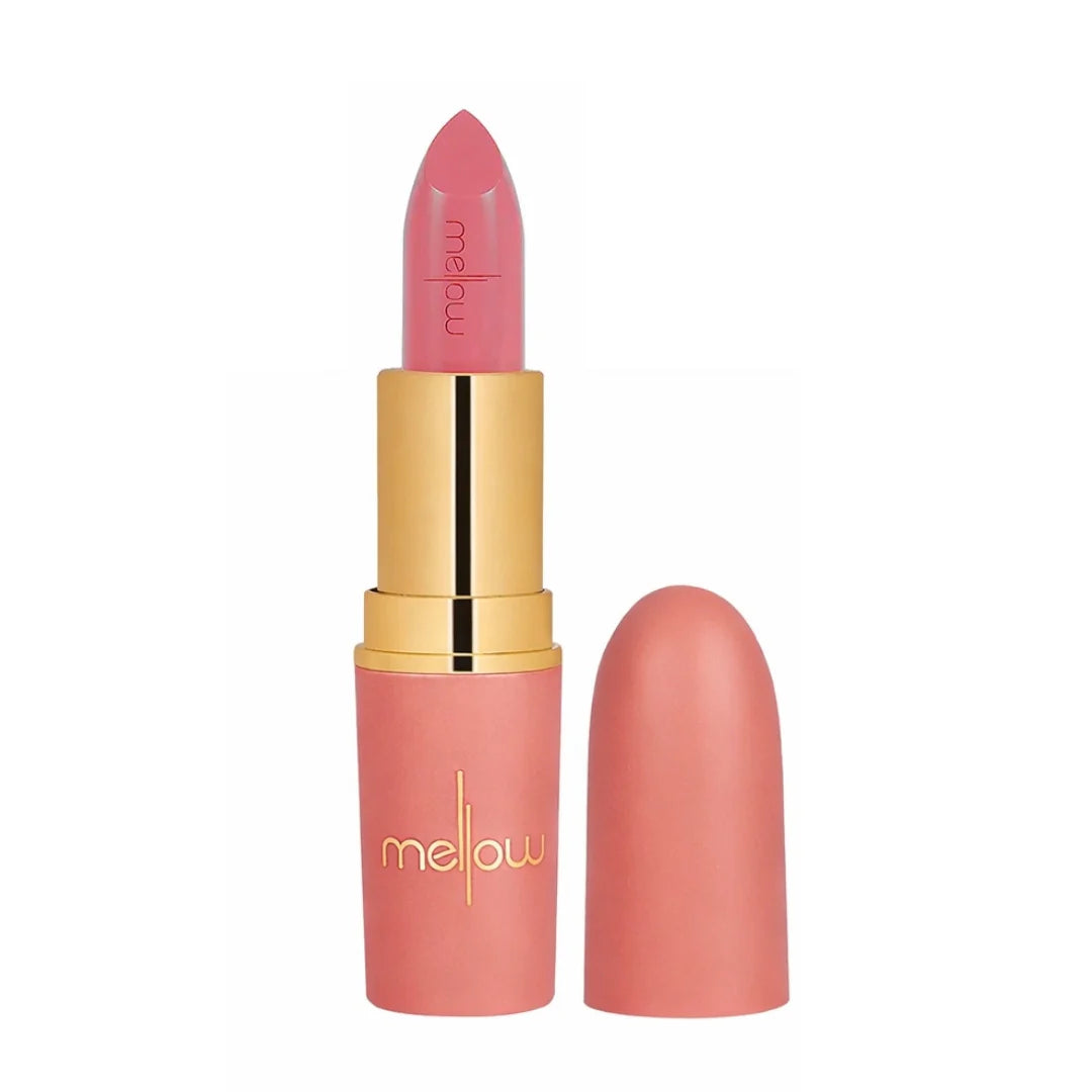 Lipstick - Nude
