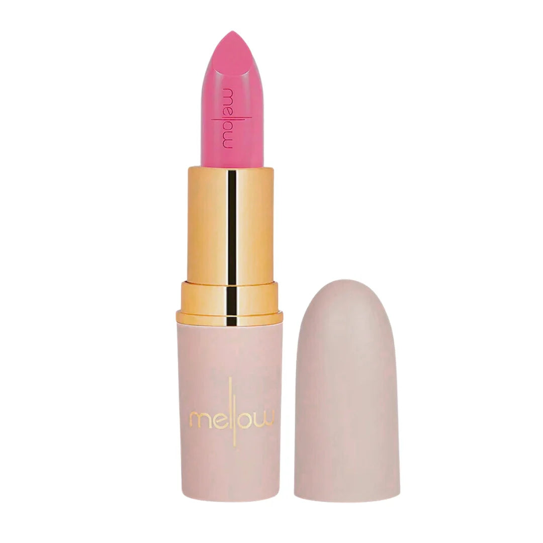 Lipstick - Passion