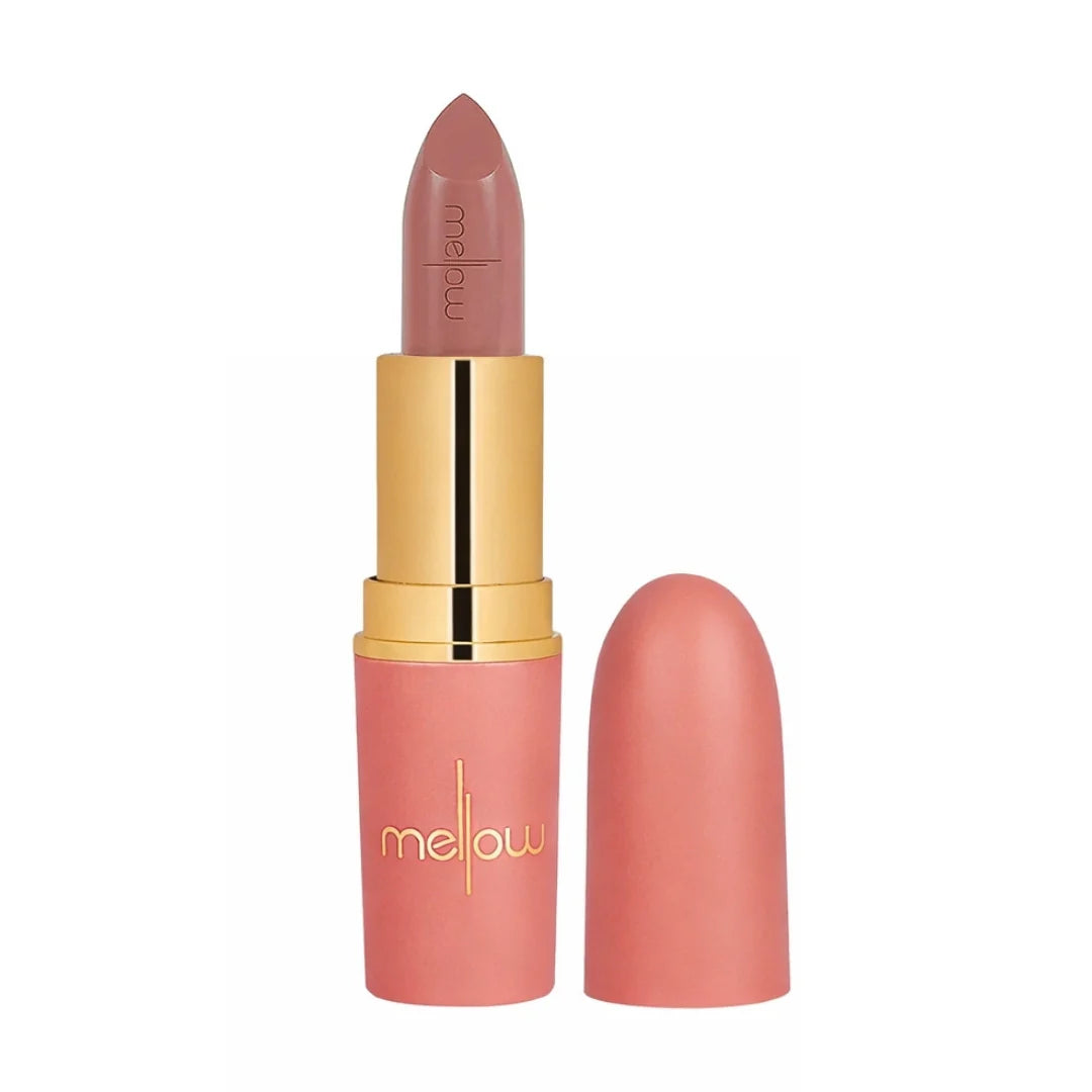 Lipstick - Posh