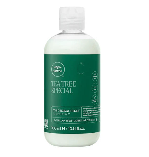 Paul Mitchell Tea Tree Conditioner