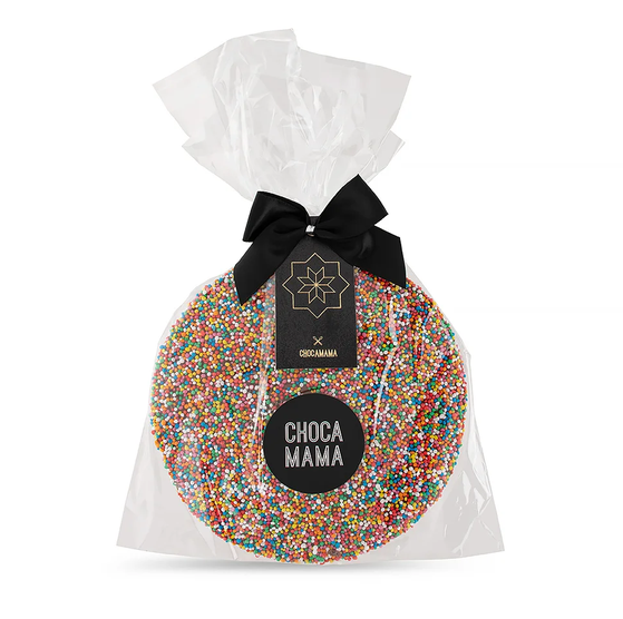 Giant Milk Button 250g - top seller